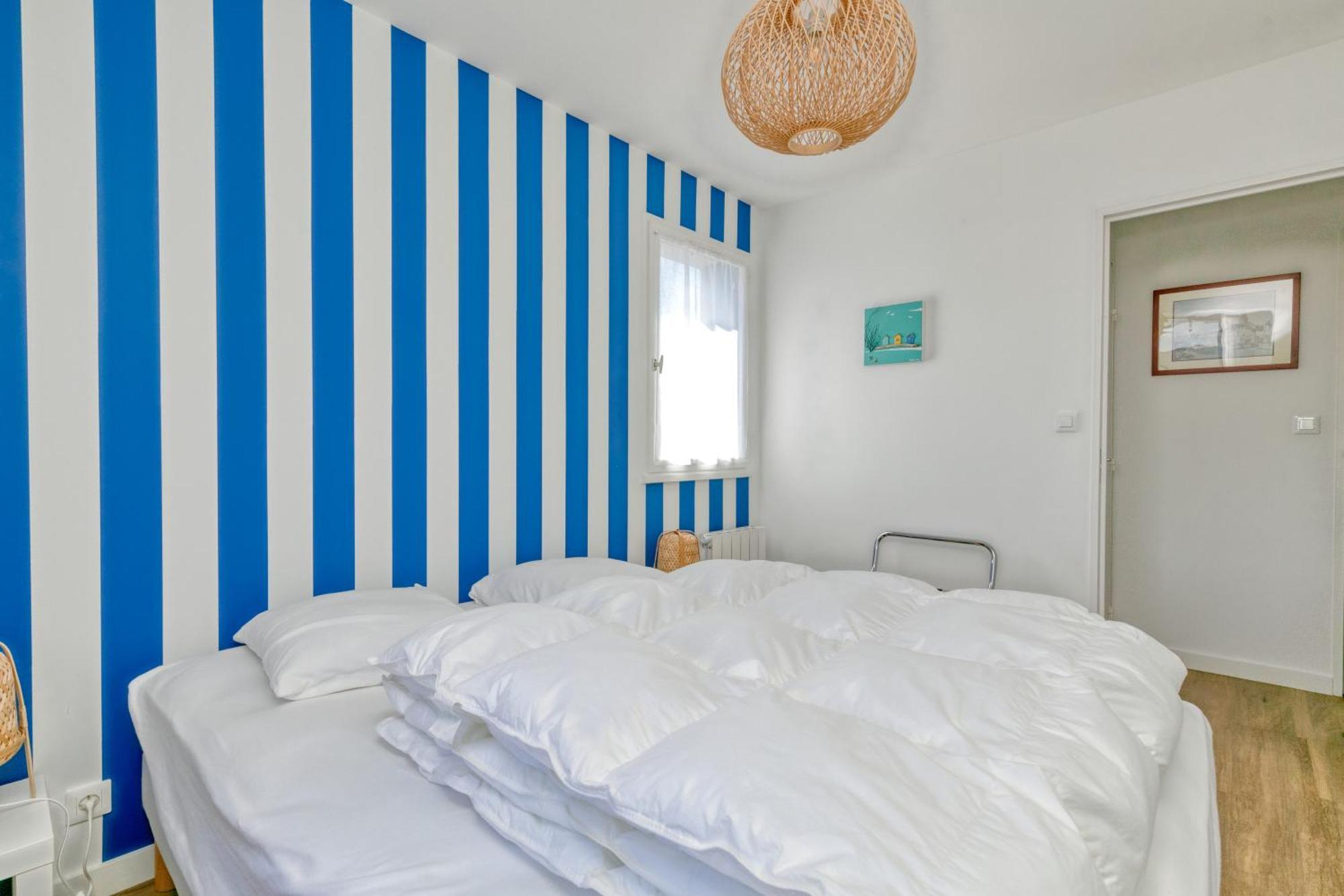 Petite Maison - Le Croisic Exteriér fotografie